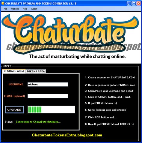 chsturbste|Welcome to Chaturbate! – Chaturbate